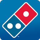 Domino's Pizza Cyprus APK