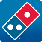 Domino's Pizza icône