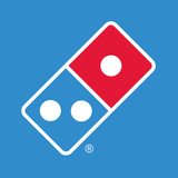 Domino’s Malta APK