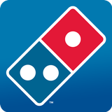 Domino's Pizza Norway aplikacja