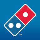 Domino's Pizza Sweden APK