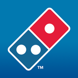 Domino's Pizza Sweden