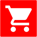 Shop catalog