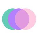 miPROLEPSIS APK