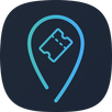 kobonat كوبونات APK