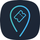 kobonat كوبونات APK