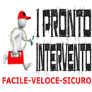 I Pronto Intervento APK