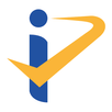 iProov: Simple and Secure Authentication APK