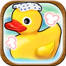 E-ANBAI(just right) APK