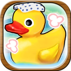 E-ANBAI(just right) icono
