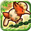 Ivy the Kiwi? APK