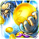 Power of Coin-APK