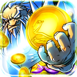 APK Power of Coin