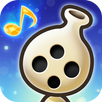 Kodama APK