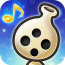 Kodama-APK