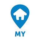 iProperty Malaysia APK