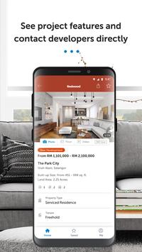 iProperty Malaysia 截图 3
