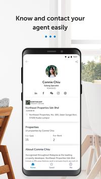 iProperty Malaysia 截图 6
