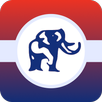 NPP Mobile APK