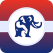 NPP Mobile icon