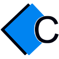 ChannelManager CC Card Demo App