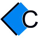 APK ChannelManager CC Card Demo App