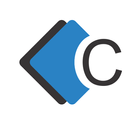 ChannelManager.com.au - App ícone