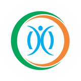 Infinity আইকন