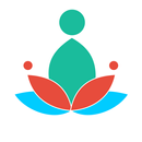 APK iPro Mindfulness Timer