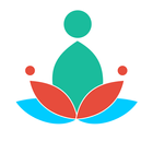 iPro Mindfulness Timer icon