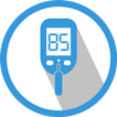 ”Diabetes Tracker