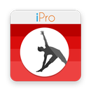 APK iPro Stretching Exercises-Sale