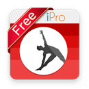 iPro Stretching Exercise Free aplikacja