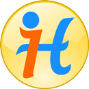 iPro Habit Tracker - Sale APK