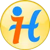 iPro Habit Tracker APK