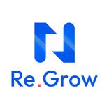 ReGrow Personal CRM (Beta)
