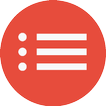 To-Do Widget icon