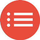 To-Do Widget APK