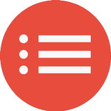 To-Do Widget APK