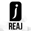 REAJ APK