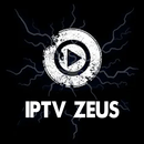 IPTV RAYO App APK