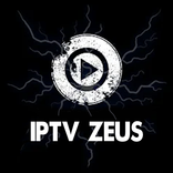 ”IPTV RAYO App
