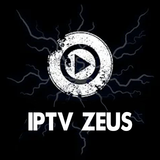 IPTV RAYO App 아이콘