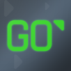 GO Yakıt - Akaryakıt & Otogaz APK