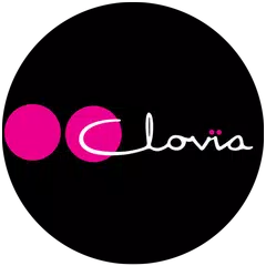 Clovia - Lingerie Shopping App