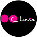 Clovia - Lingerie Shopping App APK