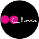 Clovia icon