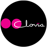 Clovia - Lingerie Shopping App