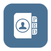 PRD Media Handbook APK