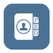 PRD Media Handbook